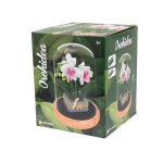 GIOCHERIA GGI250035 SET ORCHIDEA