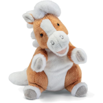 MARIONETTA CAVALLO 28391