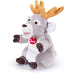 TRUDI 29320 Marionetta Renna Trudi 