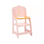 AARIAS POS250035 SEGGIOLONE NATURE 21585