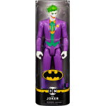 DC Batman JOKER, Personaggio da 30 cm articolato 6060344