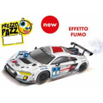 GIOCHERIA GGI250170 FAST WHEELS AUDI R8 1/14 RDC