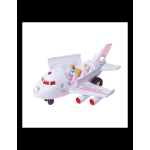 GIOCHERIA GGI250099 HELLO KITTY AEREO 