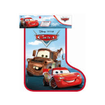 CALZA CARS, CARS Calza sorprese 2026 CON SORPRESE JNB76