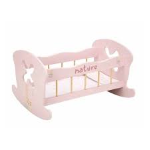 ARIAS POS250033 LETTINO NATURE