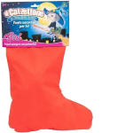 CALZETTONE GIRL CAE11000