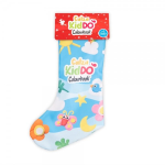 COLOURBOOK COL24042 CALZA KIDDÒ 