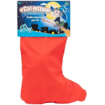 CALZETTONE BOY CAE100000