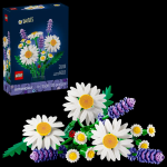 LEGO 11508 The Botanical Collection MARGHERITE