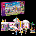 LEGO 42684 FRIENDS Caffè dei sogni Unicorno