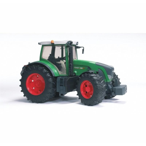 BRUDER TRATTORE FENDT 936 VARIO 3040
