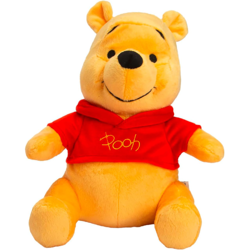 PELUCHES WINNIE THE POOH CM.25 - ART.6315870196