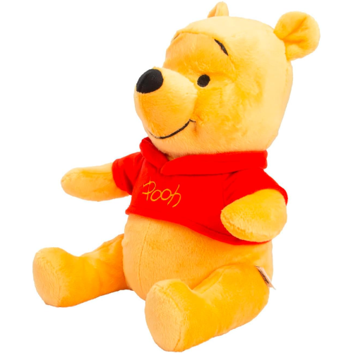 PELUCHES WINNIE THE POOH CM.25 - ART.6315870196