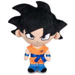 DRAGON BALL GOKU PELUCHE CM.21