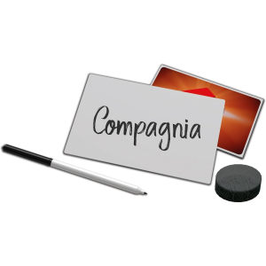 CLEMENTONI 16821 GIOCO L'EREDITA'