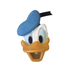 MASCHERA PAPERINO EVA4800