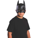 MASCHERA BATMAN MARVEL 4889