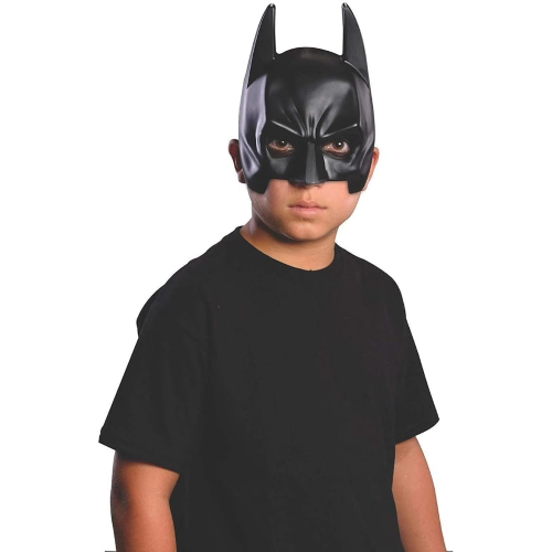 MASCHERA BATMAN MARVEL 4889