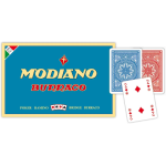 MODIANO CARTE BURRACO EXTRA, 3003799