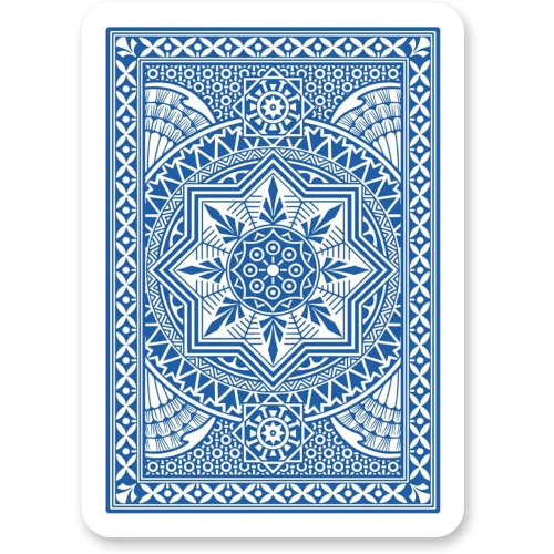 MODIANO CARTE BURRACO EXTRA, 3003799