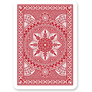 MODIANO CARTE BURRACO EXTRA, 3003799