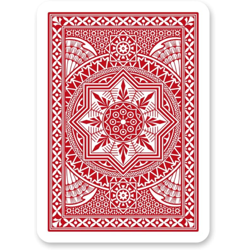 MODIANO CARTE BURRACO EXTRA, 3003799