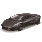 BURAGO LAMBORGHINI REVENTION SCALA 1/24 -18-21041 - 3 ANNI+
