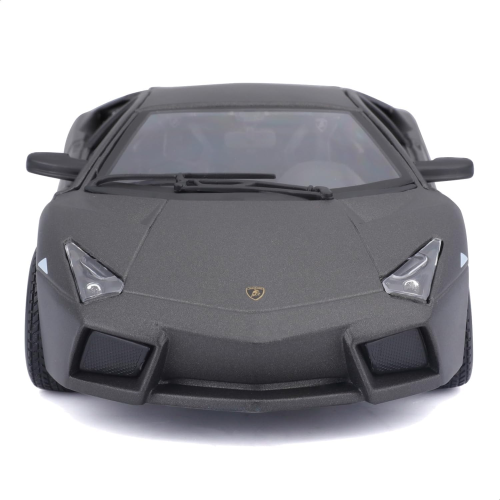 BURAGO LAMBORGHINI REVENTION SCALA 1/24 -18-21041 - 3 ANNI+