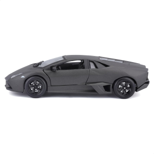 BURAGO LAMBORGHINI REVENTION SCALA 1/24 -18-21041 - 3 ANNI+