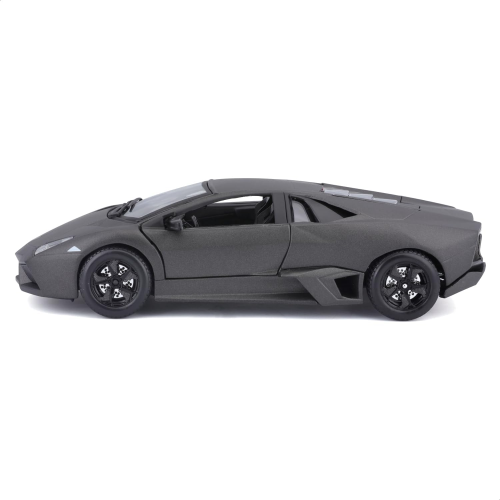 BURAGO LAMBORGHINI REVENTION SCALA 1/24 -18-21041 - 3 ANNI+