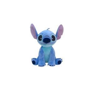 DISNEY STICH, peluche del personaggio 45 CM. - 6315876987 - 0 MESI+