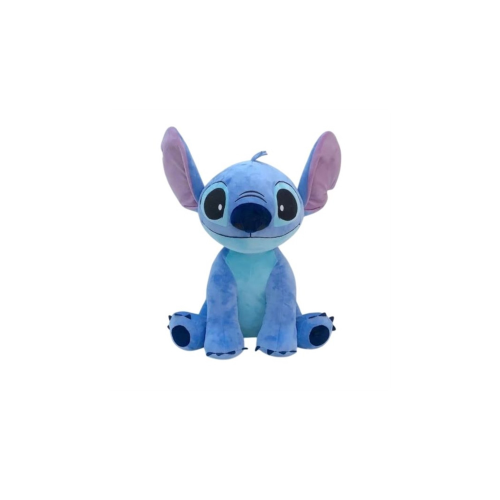 DISNEY STICH, peluche del personaggio 45 CM. - 6315876987 - 0 MESI+
