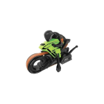 CYCLONE MOTORBIKE COD.10-84321