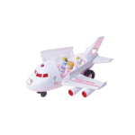 GIOCHERIA GGI250099 HELLO KITTY AEREO 