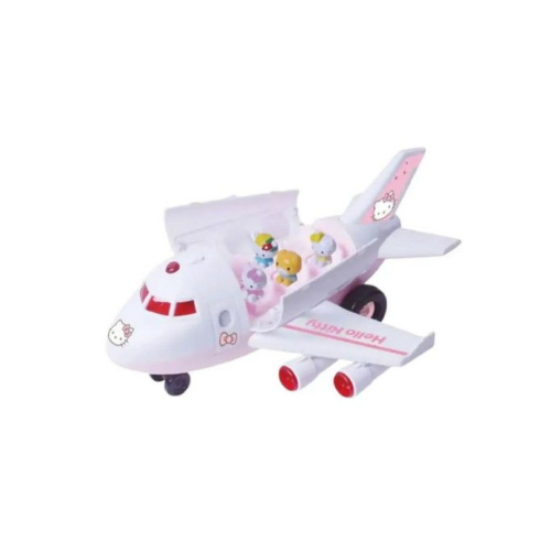 GIOCHERIA GGI250099 HELLO KITTY AEREO 