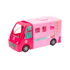 GIOCHERIA GGI250284 TANYA CAMPER