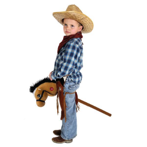 GIOCHERIA GGI230015 TESTA CAVALLO CON SUONI