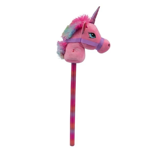 GIOCHERIA GGI230018 TESTA UNICORNO CON SUONI