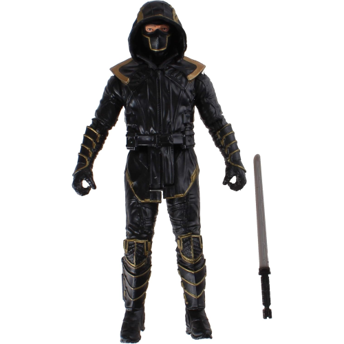 MARVEL AVENGERS ENDGAME RONIN 15 CM.E3930