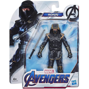 MARVEL AVENGERS ENDGAME RONIN 15 CM.E3930