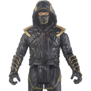 MARVEL AVENGERS ENDGAME RONIN 15 CM.E3930