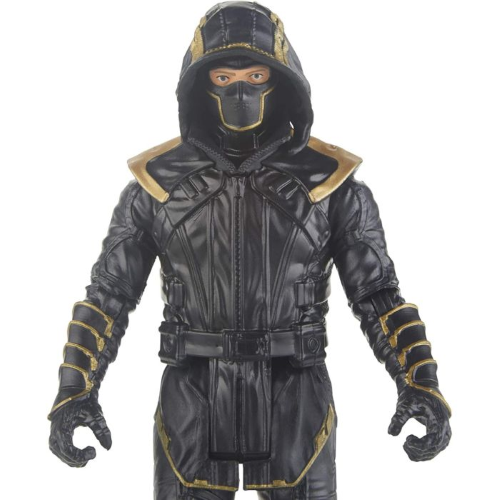 MARVEL AVENGERS ENDGAME RONIN 15 CM.E3930
