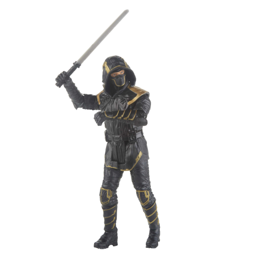 MARVEL AVENGERS ENDGAME RONIN 15 CM.E3930