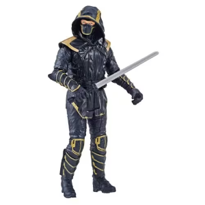 MARVEL AVENGERS ENDGAME RONIN 15 CM.E3930