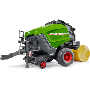 BRUDER 02038 Rotopressa Rotana Fendt 180V