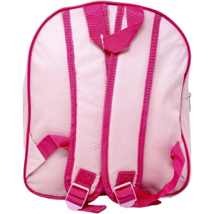 ZAINO ASILO MINNIE, Zainetto 30X25 cm