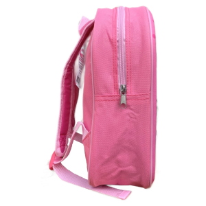 ZAINO ASILO STICH, Zainetto 30X25 cm