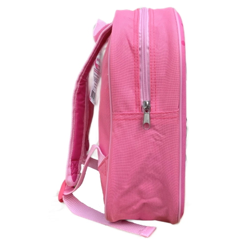 ZAINO ASILO STICH, Zainetto 30X25 cm