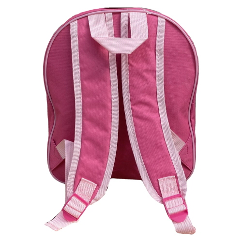 ZAINO ASILO STICH, Zainetto 30X25 cm