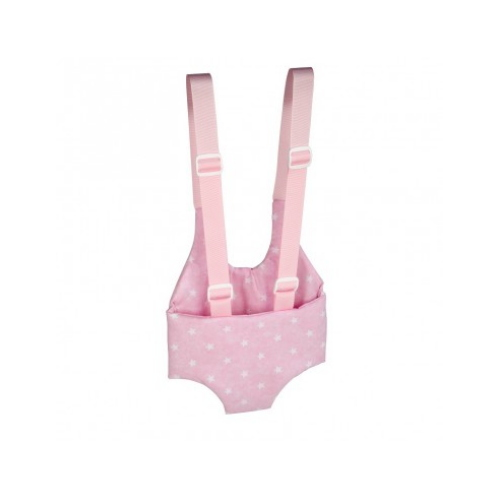 ARIAS POS220039 PORTABEBE' 2 COLORI, VIENE INVIATO IL COLORE DISPONIBILE